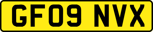 GF09NVX