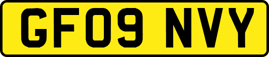 GF09NVY