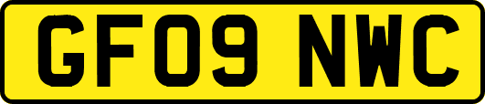 GF09NWC