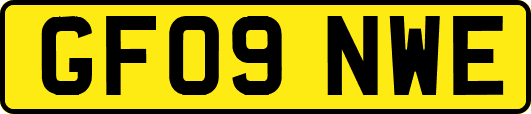 GF09NWE