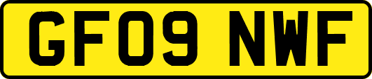 GF09NWF