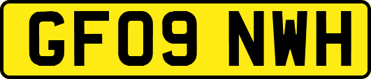 GF09NWH