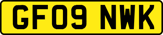 GF09NWK