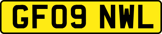 GF09NWL