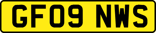 GF09NWS