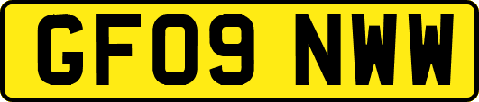GF09NWW