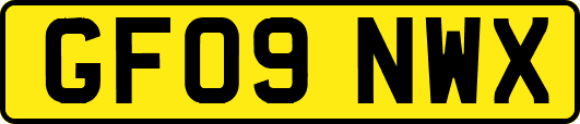 GF09NWX