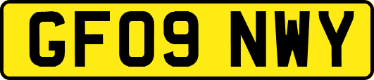 GF09NWY