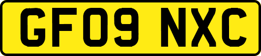 GF09NXC