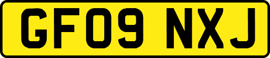 GF09NXJ