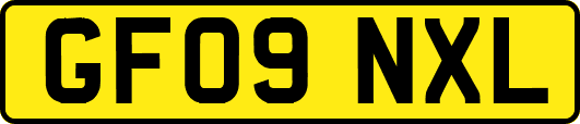 GF09NXL