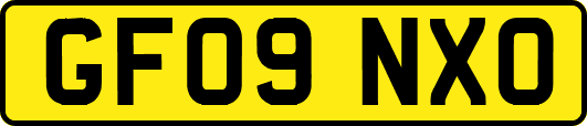 GF09NXO