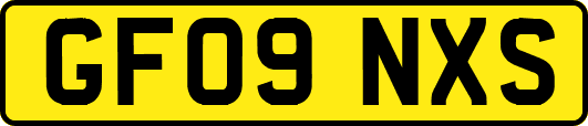 GF09NXS