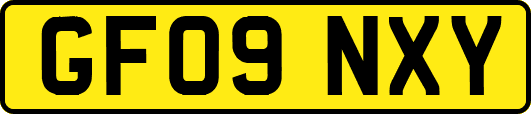GF09NXY