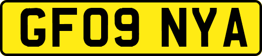 GF09NYA