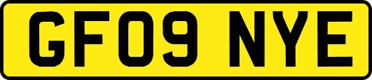 GF09NYE
