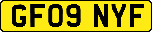 GF09NYF