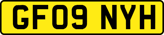 GF09NYH