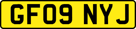 GF09NYJ