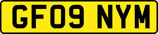 GF09NYM