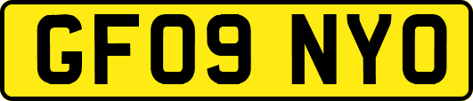 GF09NYO