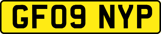 GF09NYP