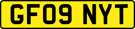 GF09NYT