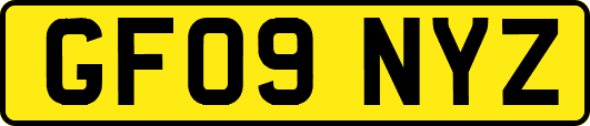 GF09NYZ