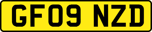 GF09NZD