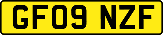 GF09NZF