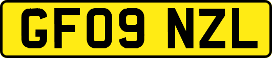 GF09NZL