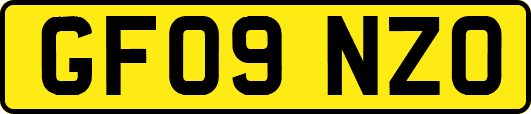 GF09NZO