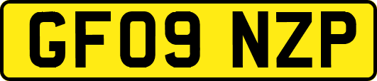 GF09NZP