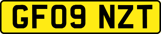 GF09NZT