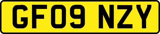GF09NZY