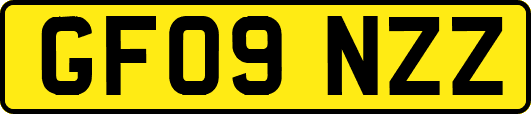 GF09NZZ