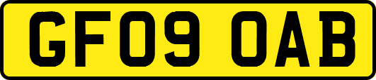 GF09OAB