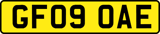 GF09OAE