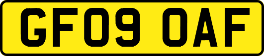 GF09OAF