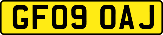 GF09OAJ