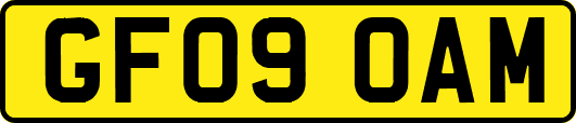 GF09OAM