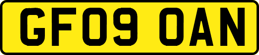 GF09OAN