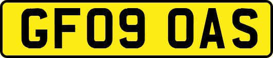 GF09OAS