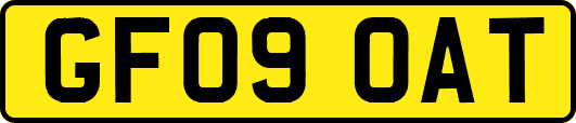 GF09OAT