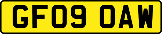 GF09OAW