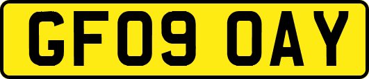 GF09OAY