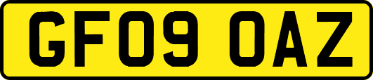GF09OAZ