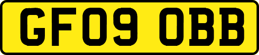 GF09OBB