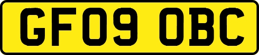 GF09OBC