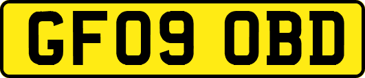 GF09OBD
